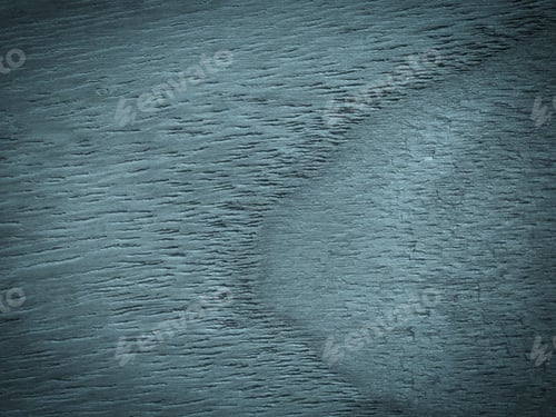 Preview: Wood grain texture