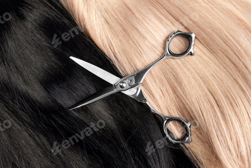Preview: Hairstyle