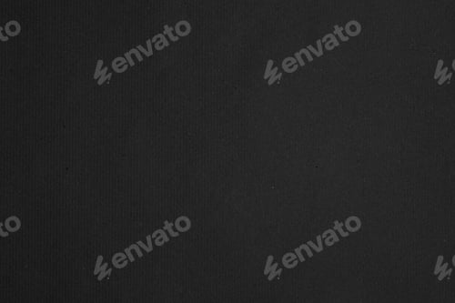 Preview: cardboard paperboard texture background craft