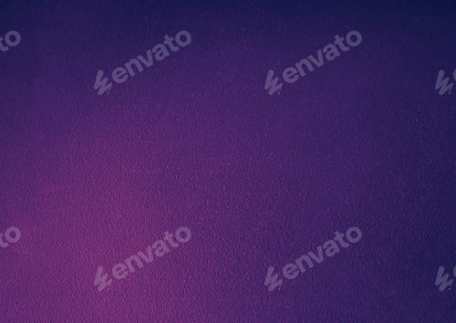 Preview: night