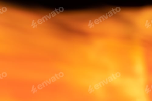 Preview: Abstract light background