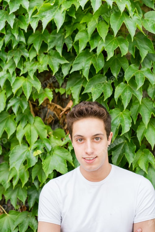 Preview: 19-06-15 ritratti jacopo busnelli-49