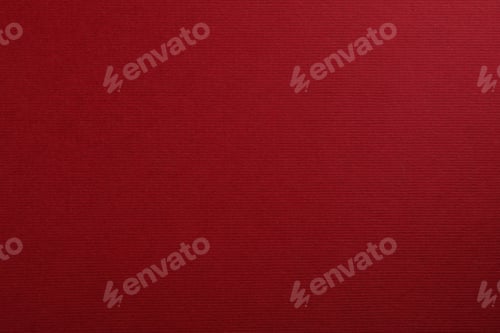 Preview: Colorful paper sheet as background, top view