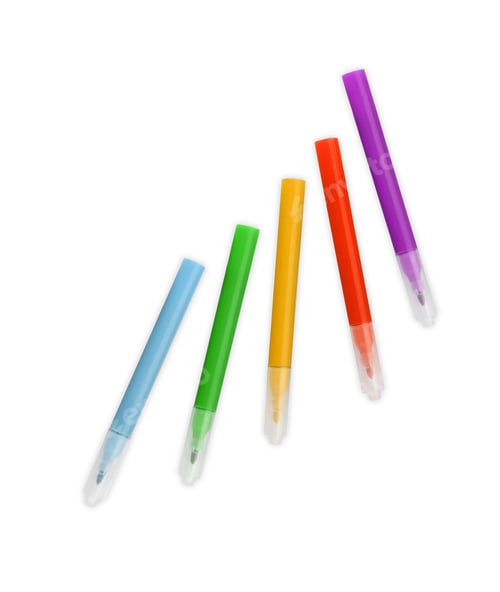 Preview: Color water pencils