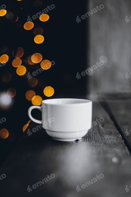 Preview: blur