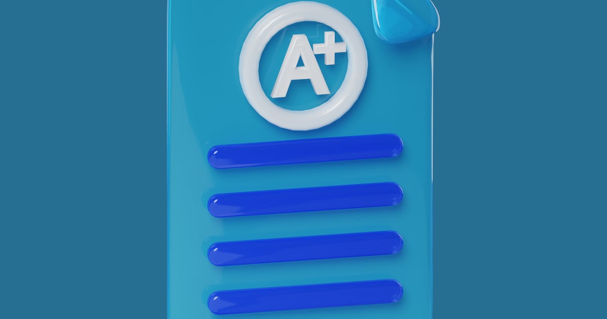 Rectángulo azul con círculo blanco y símbolo A+., Modelos Incluyendo ...