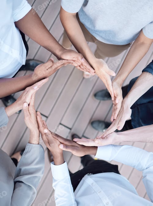 Preview: Coming together for the greater good