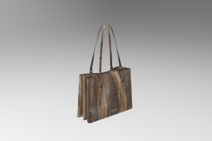 Preview: Handbag Purse Model 004