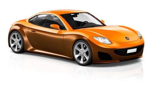 Preview: Car Automobile Contemporary Drive Driving Vehicle Transportation