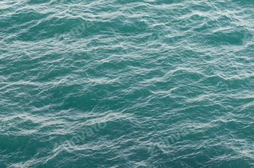 Preview: Texture of the sea with the waves