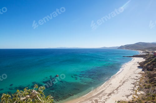 Baja