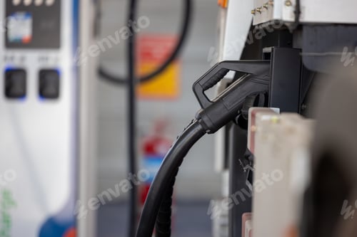 Preview: EV charging and semi truck electric vehicle, Electric vehicle semi truck trailer