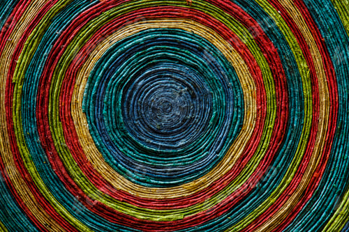 Preview: Colorful texture and background