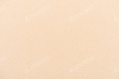 Preview: texture of beige color paper as background