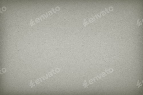 Preview: Vintage textured paper background vector