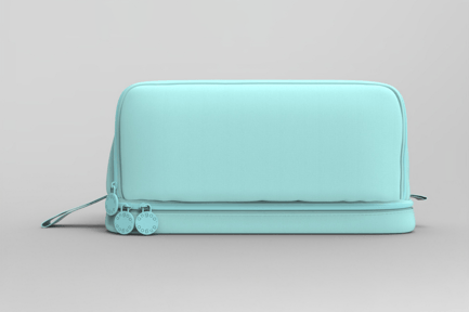 Preview: Handbag Purse Model 020