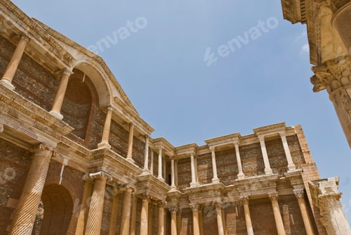 Preview: Sardis