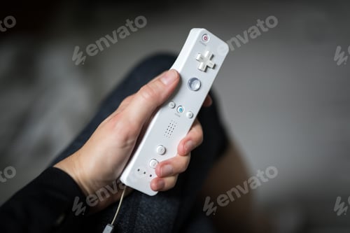 Preview: hand