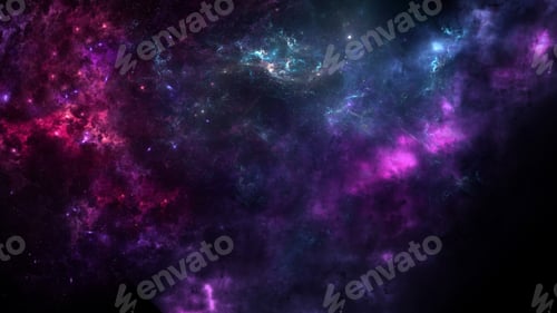 Preview: big bang, black hole, supermassive star, galaxy, cosmos, physical, science fiction wallpaper.
