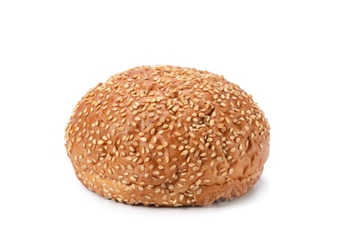 Preview: fresh bun