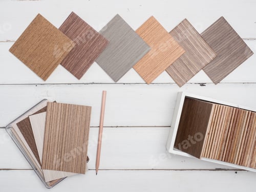 Preview: MATERIAL SAMPLE