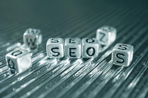 seo, search, engine, optimization