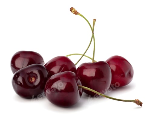 Preview: Cherry