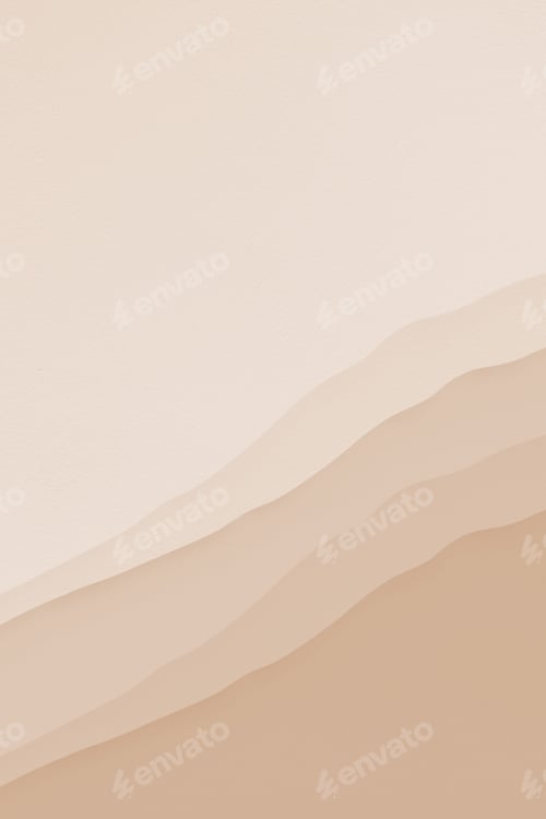 Preview: Shadow of leaves on a wall