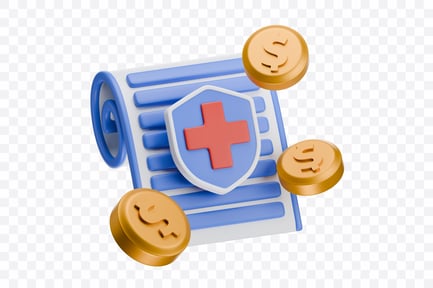 Preview: Health Insurance Policy