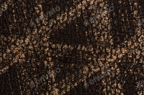 Preview: Leather background
