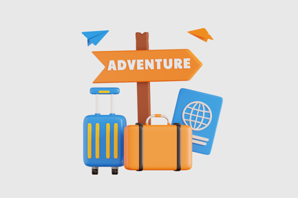 Preview: World Tourism Day