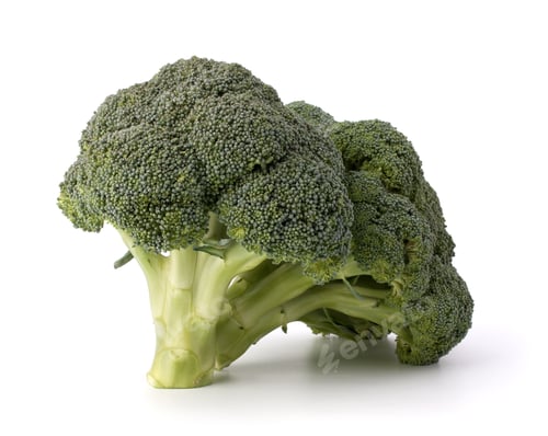 Preview: Broccoli vegetable