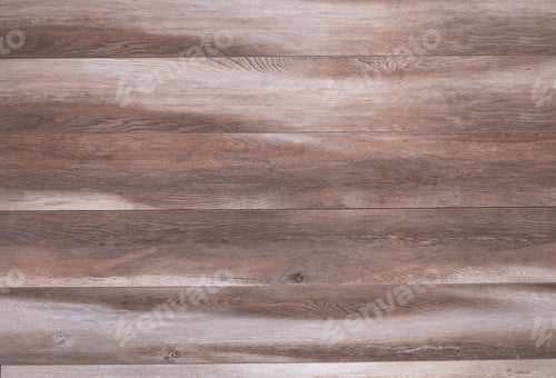 Preview: Laminate floor background texture. Wooden table top or wood laminate floor