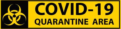 Preview: sign