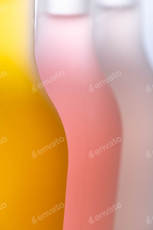 Preview: cocktail