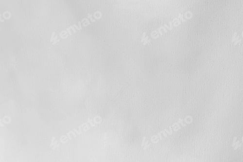 Preview: linen texture canvas background white