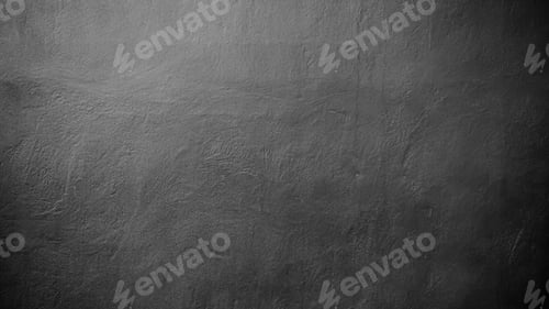 Preview: Dark Gray Abstract Concrete Wall Texture Background