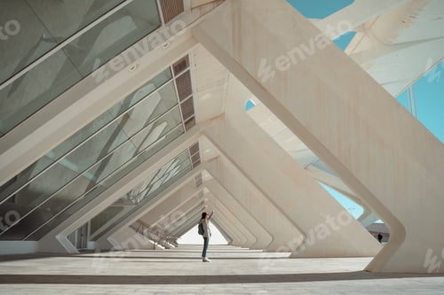 Preview: Minimal