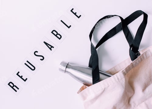 Preview: eco friendly