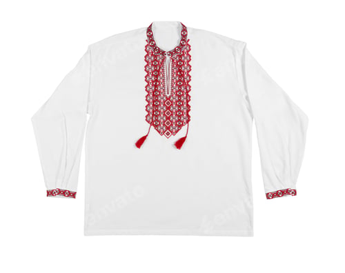 Preview: T-shirt