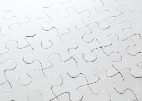 Preview: puzzle
