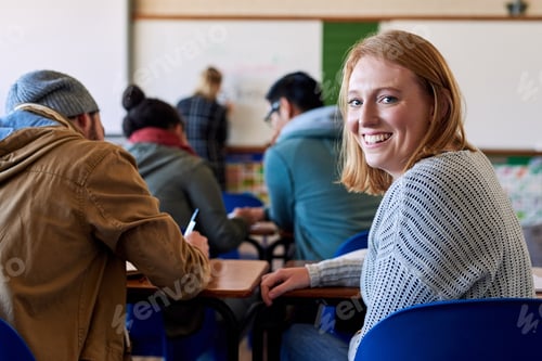 Preview: This is my favourite lecture