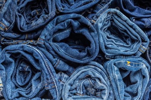 Preview: Jeans background