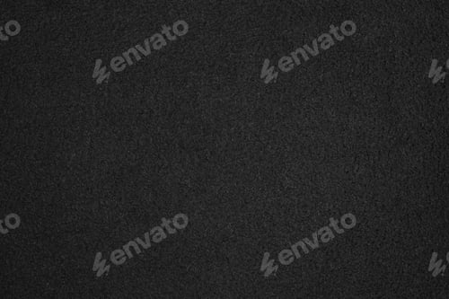 Preview: textile fabric cloth clothing texture background