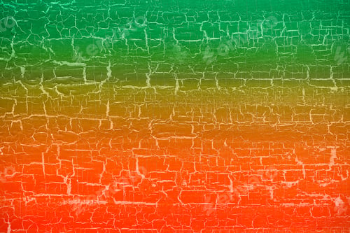 Preview: Old Wooden Surface Background Image