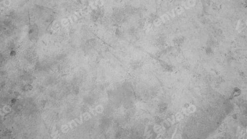 Preview: Floor concrete texture and background.