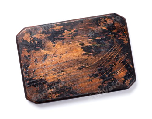 Preview: Cutting board
