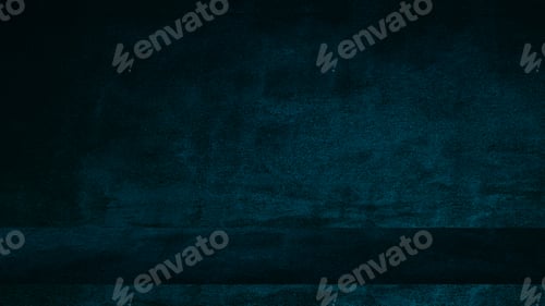 Preview: Dark Blue Abstract Texture Background for Photography