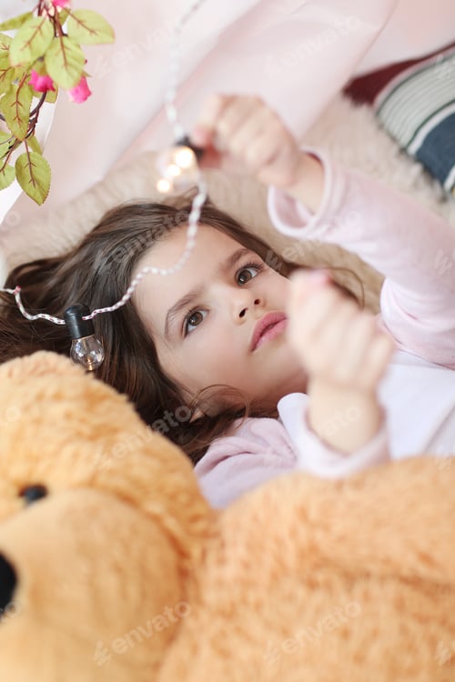 Preview: Child