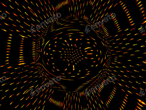 Preview: Digital background